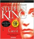 Carrie