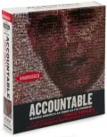 Accountable: Making America As Good As Its Promise