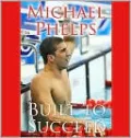 No Limits: The Will to Succeed