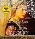 The White Queen