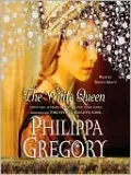 The White Queen