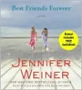 Best Friends Forever
