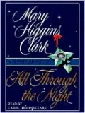 All Through the Night