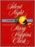 Silent Night