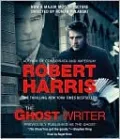 The Ghost Writer