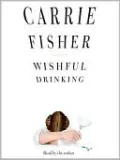 Wishful Drinking