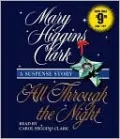 All Through the Night