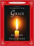 Grace
