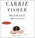 Wishful Drinking
