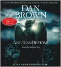 Angels and Demons