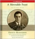 A Moveable Feast: The Restored Edition