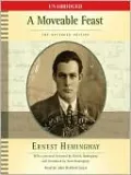 A Moveable Feast: The Restored Edition