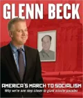 America's March to Socialism: Why We're One Step Closer to Giant Missile Parades