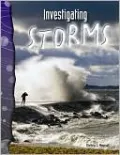 Investigating Storms