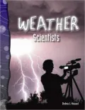 Weather Scientists