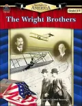 Wright Brothers