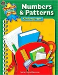 Practice Makes Perfect: Numbers & Patterns