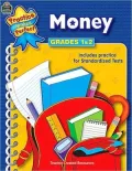Practice Makes Perfect: Money