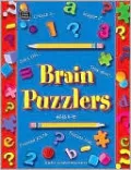 Brain Puzzler's Delight