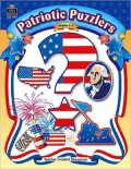 Patriotic Puzzlers