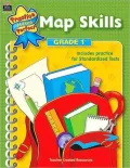 Map Skills