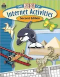 The Best of Internet Activities