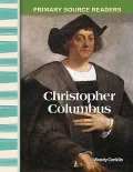 Christopher Columbus