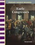Early Congresses