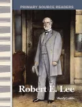 Robert E. Lee