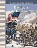 Battles of the Civil War