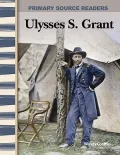 Ulysses S. Grant