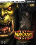 Warcraft III