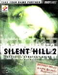 Silent Hill 2