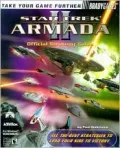 Star Trek: Armada II Official Strategy Guide