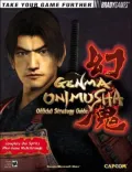 Genma Onimusha
