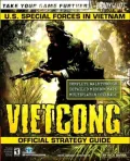 Vietcong Official Strategy Guide
