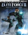 Star Trek, Elite Force II