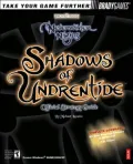 Neverwinter Nights : Shadows of Undrentide Official Strategy Guide