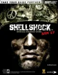 ShellShock(TM): Nam '67 Official Strategy Guide
