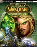 World of Warcraft: The Burning Crusade