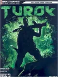 Turok Official Strategy Guide