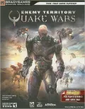 Enemy Territory: Quake Wars