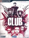 The Club Official Strategy Guide