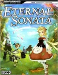 Eternal Sonata