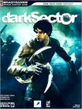 Dark Sector Official Strategy Guide