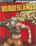 Borderlands Signature Series Strategy Guide