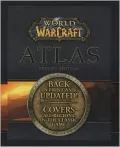 World of Warcraft Atlas