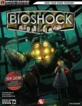 Bioshock Signature Series Guide (PS3)