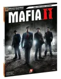 Mafia II Signature Series Guide