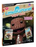 LittleBigPlanet